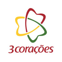 c-3coracoes