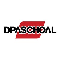 c-dpaschoal